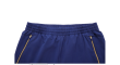 Li-Ning Olympic Pants AYKU773-2C navy