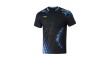 Li-Ning Olympic Shirt AAYU201-2C navy