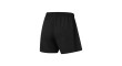 Li-Ning Olympic Shorts AAPU211-1C black