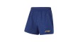 Li-Ning Olympic Shorts AAPU211-2C navy