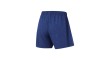 Li-Ning Olympic Shorts AAPU211-2C navy