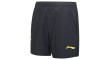 Li-Ning Olympic Shorts AAPU213-1C black