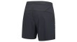 Li-Ning Olympic Shorts AAPU213-1C black