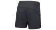 Li-Ning Olympic Shorts AAPU214-1C black