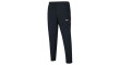 Li-Ning Pants AKLS251-1 black