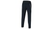 Li-Ning Pants AKLS251-1 black