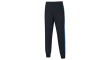 Li-Ning Pants AKLS255-1 black