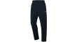 Li-Ning Pants AKLT243-1C