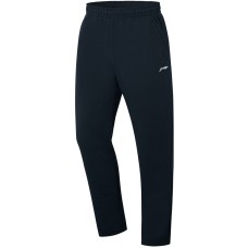 Li-Ning Pants AKLT243-1C