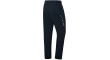 Li-Ning Pants AKLT243-1C