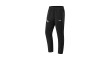 Li-Ning Pants AKLU263-1C black