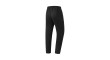 Li-Ning Pants AKLU263-1C black