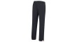 Li-Ning Pants AKLU965-1C black