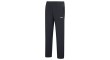 Li-Ning Pants AKLU965-1C black