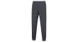 Li-Ning Pants AKLU967-1C black