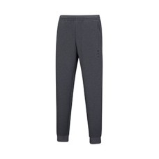 Li-Ning Pants AKLU967-1C black