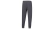 Li-Ning Pants AKLU967-1C black