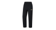 Li-Ning Pants AYKSB31-1 black