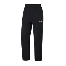 Li-Ning Pants AYKSB31-1 black