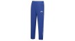 Li-Ning Pants AYKU774-2C blue