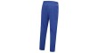 Li-Ning Pants AYKU774-2C blue