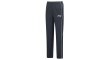 Li-Ning Pants AYKV145-1 black