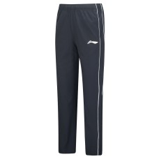Li-Ning Pants AYKV145-1 black