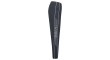 Li-Ning Pants AYKV145-1 black