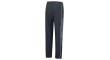 Li-Ning Pants AYKV145-1 black
