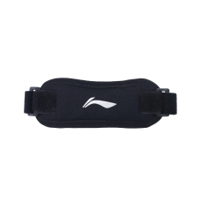 Li-Ning Patella Strap AHJT003-1