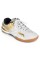 Li-Ning Professional Shoes APPP001-2C Kylin white/gold