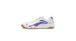 Li-Ning Provincial Shoes APPU025-1C