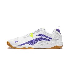 Li-Ning Provincial Shoes APPU025-1C