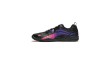 Li-Ning Provincial Shoes APPU025-5C