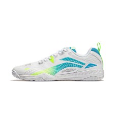 Li-Ning Provincial Shoes APPU025-6C