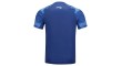 Li-Ning Provincial T-Shirt AAYV087-1 blue