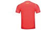 Li-Ning Provincial T-Shirt AAYV087-2 red
