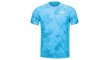 Li-Ning Provincial T-Shirt AAYV087-3 dolphin blue