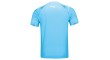 Li-Ning Provincial T-Shirt AAYV087-3 dolphin blue