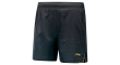 Li-Ning Qatar WTTC Shorts AAPV091-1 black