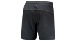 Li-Ning Qatar WTTC Shorts AAPV091-1 black