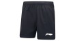 Li-Ning Quick Dry Shorts AKSV519-1 black