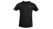 Li-Ning Shirt AAYQ285-1C black