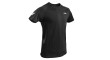 Li-Ning Shirt AAYQ285-1C black