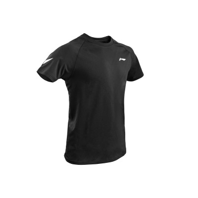 Li-Ning Shirt AAYQ285-1C black
