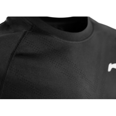 Li-Ning Shirt AAYQ285-1C black