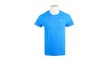 Li-Ning Shirt AAYQ285-3C blue