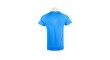 Li-Ning Shirt AAYQ285-3C blue