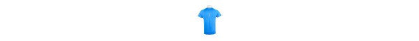Li-Ning Shirt AAYQ285-3C blue