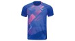 Li-Ning Shirt AAYU031-5C dark blue